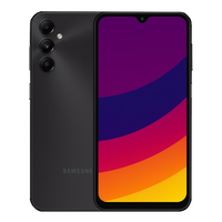 Samsung A05s 5G| 128GB | Sort