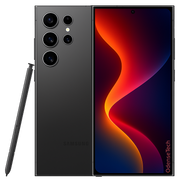 Samsung S22 Ultra
