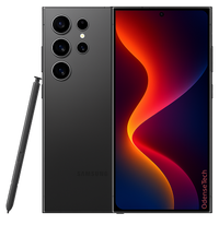 Samsung S22 Ultra | 128GB