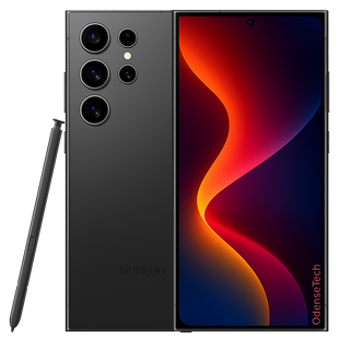 Samsung S22 Ultra | 128GB