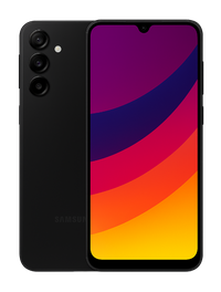 Samsung A16 | 128GB | Grey