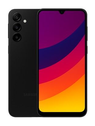Samsung A16 | 128GB | Grey