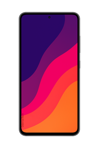 Samsung A03/A03s Reparationer