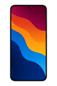 Samsung A56 Reparationer
