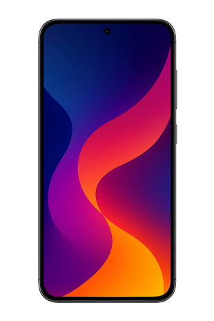 Samsung S10 Lite Reparationer