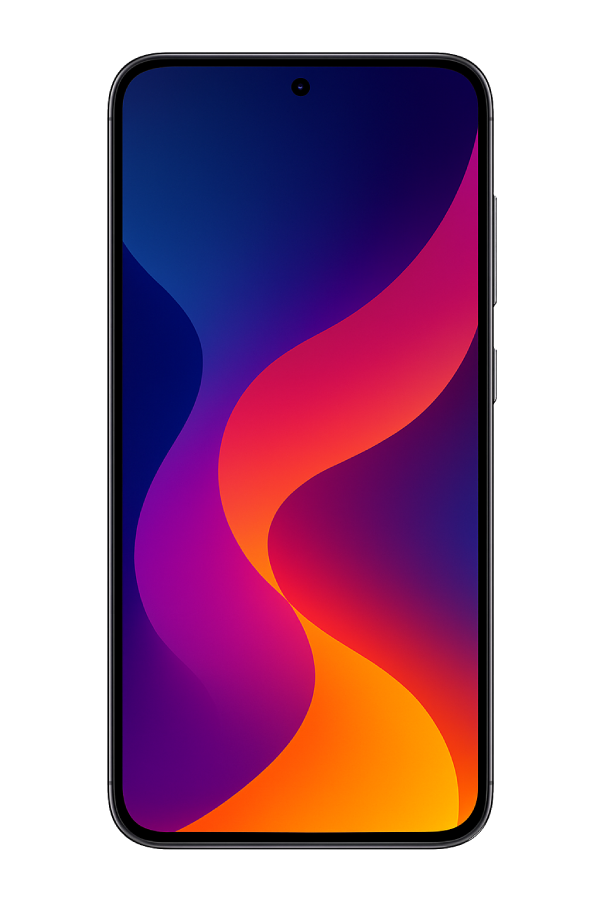 Samsung S23 Plus Reparationer