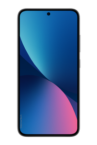 Samsung S10e Reparationer
