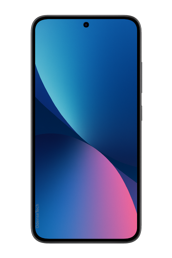Samsung S10e Reparationer