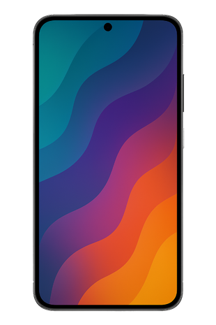 Samsung S20 Plus Reparationer