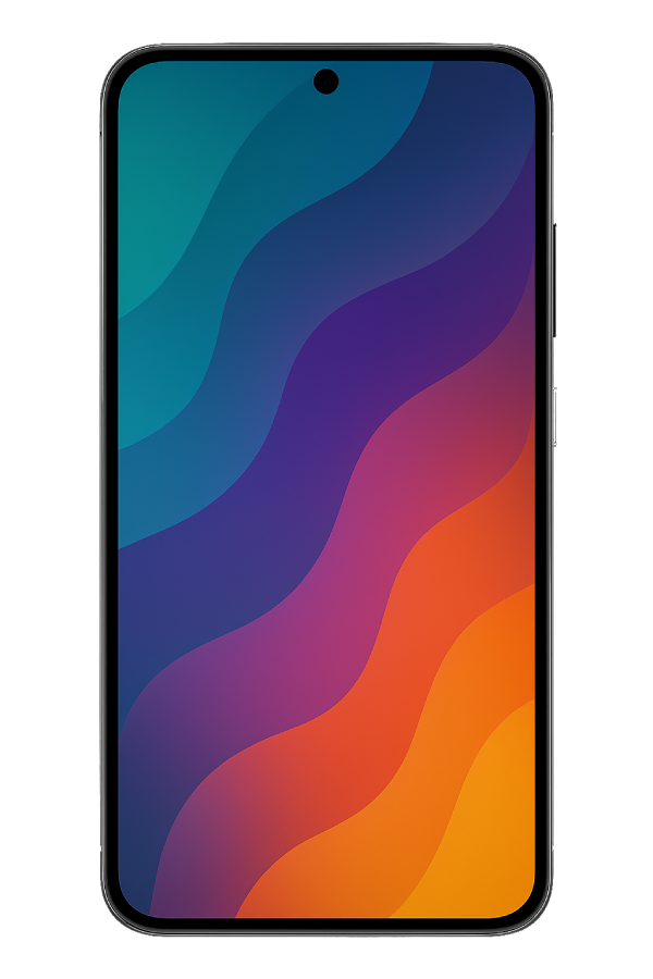 Samsung S20 Plus Reparationer