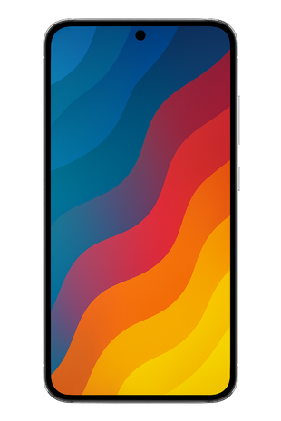 Samsung S24 Ultra Reparationer