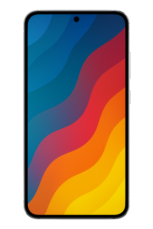 Samsung S24 Ultra Reparationer