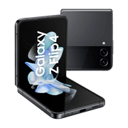 Samsung Z Flip 4