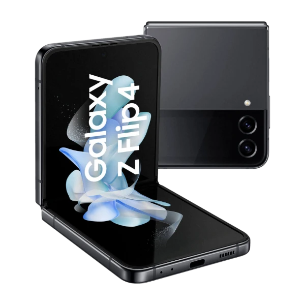 Samsung Z Flip 4