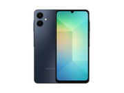 Samsung A06