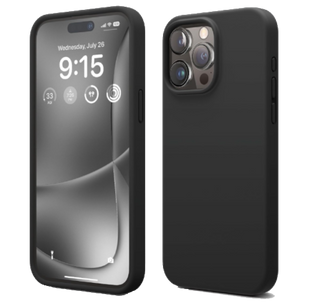 iPhone 11/11 Pro/11 Pro Max bagcover farve edition