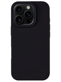 Smoothie iPhone 16/16 Pro/16 Pro Max bagcover