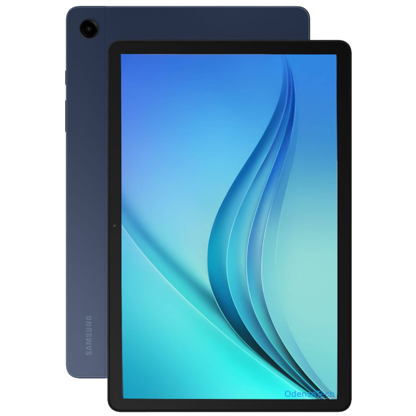 Samsung Galaxy Tab A9+ 11" 64GB