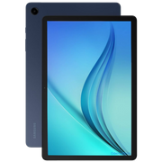 Samsung Galaxy Tab A9+ 11" 64GB