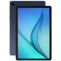 Samsung Galaxy Tab A9+ 11" 64GB