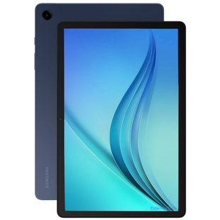 Samsung Galaxy Tab A9+ 11" 64GB