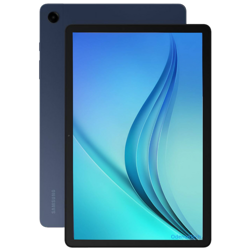 Samsung Galaxy Tab A9+ 11" 64GB