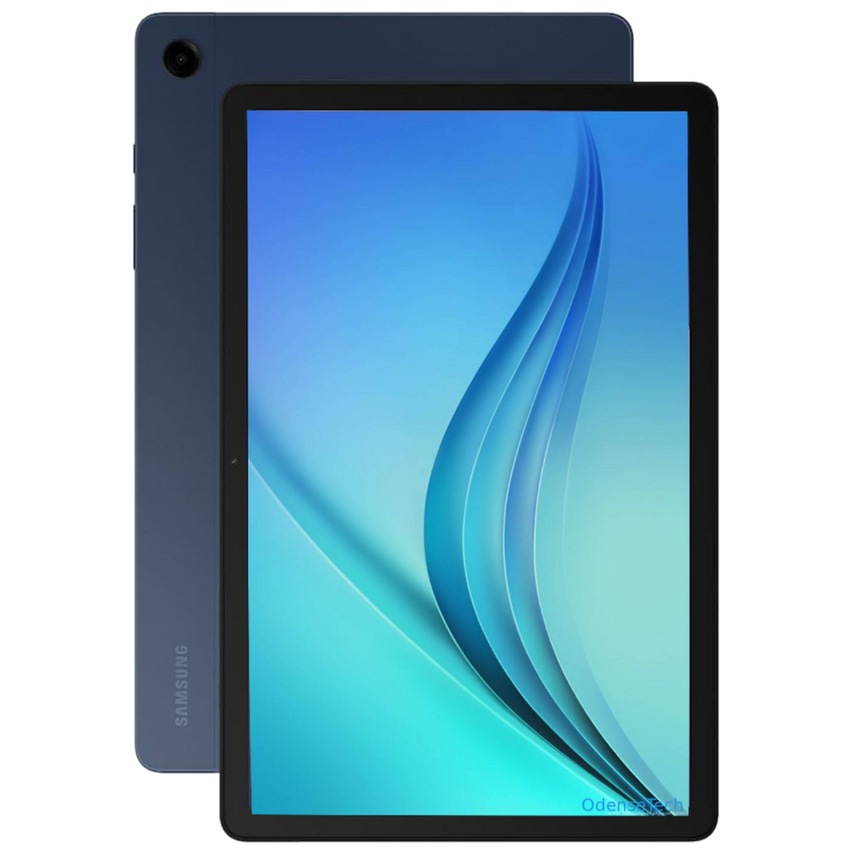 Samsung Galaxy Tab A9+ 11" 64GB