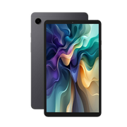 Samsung Galaxy Tab A9 8.7" 64GB