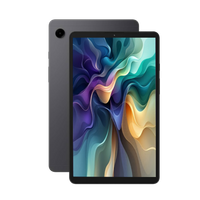 Samsung Galaxy Tab A9 8.7" 64GB