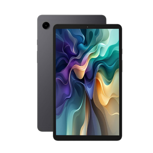 Samsung Galaxy Tab A9 8.7" 64GB