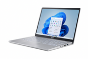 Acer Swift 1 – Flot og elegant bærbar computer!