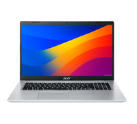 Acer Aspire 5  | 15.6" FHD| i5 | 256GB | 8GB