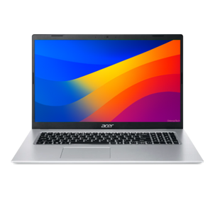 Acer Aspire 5  | 15.6" FHD| i5 | 256GB | 8GB