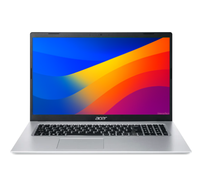 Acer Aspire 5  | 15.6" FHD| i5 | 256GB | 8GB