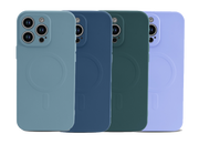 iPhone 16/16 Pro/ 16 Pro Max bagcover MagSafe
