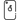 Bagglas udskiftning