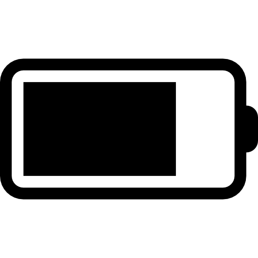Batteri udskiftning