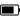 Batteri udskiftning