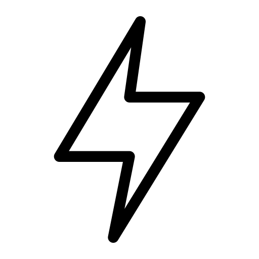 Bundkort reparation