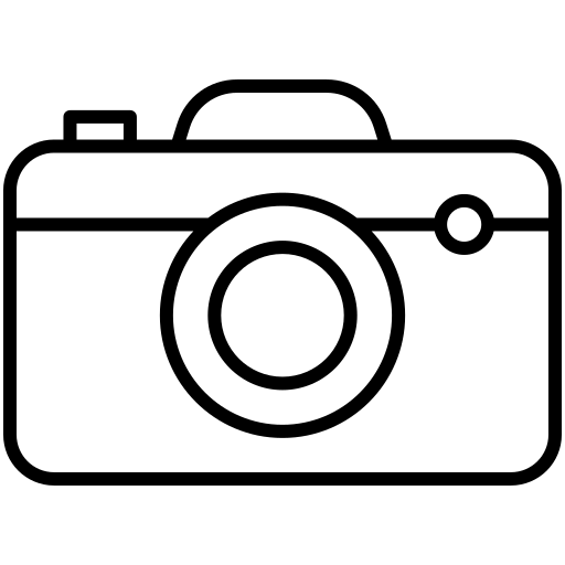 Bagkamera udskiftning