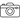 Bagkamera udskiftning