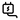 Ladestik udskiftning