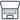 Top-Case udskiftning