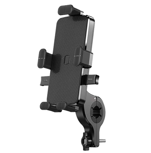 Universal Cykel Mobilholder