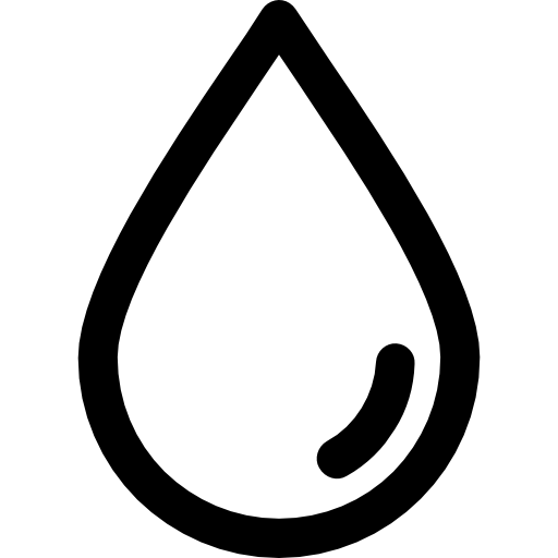 Vandskad reparationer