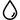 Vandskad reparationer
