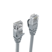 Ethernet Kable Cat6 UTP 2m