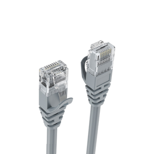 Ethernet Kable Cat6 UTP 20m