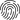 Touch-id udskiftning