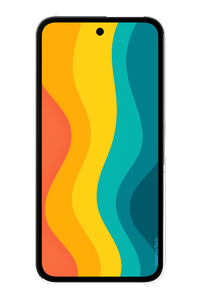Google Pixel 7A Reparationer
